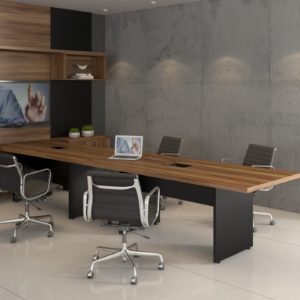 Linha Start (40mm)