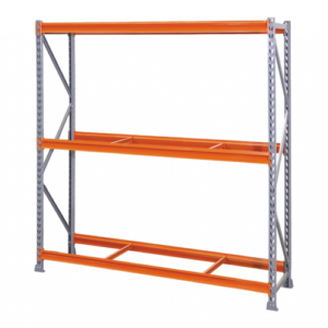 Mini Porta Pallets