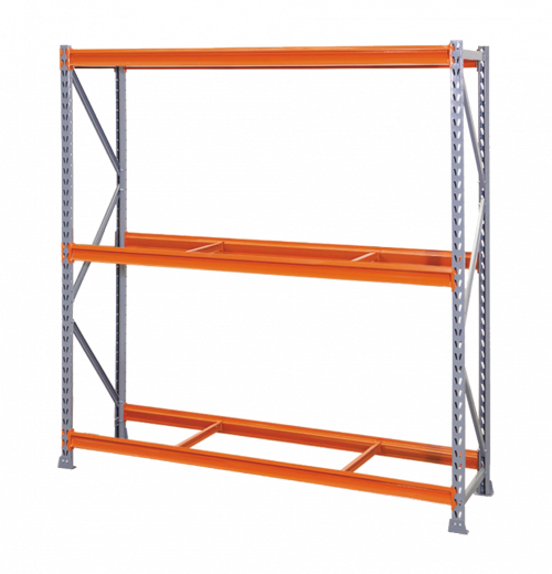 Mini Porta Pallets