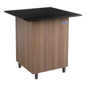 MÓDULO BALANÇA | LINHA POP