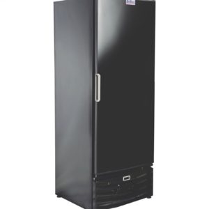 CERVEJEIRA VERTICAL RF-012