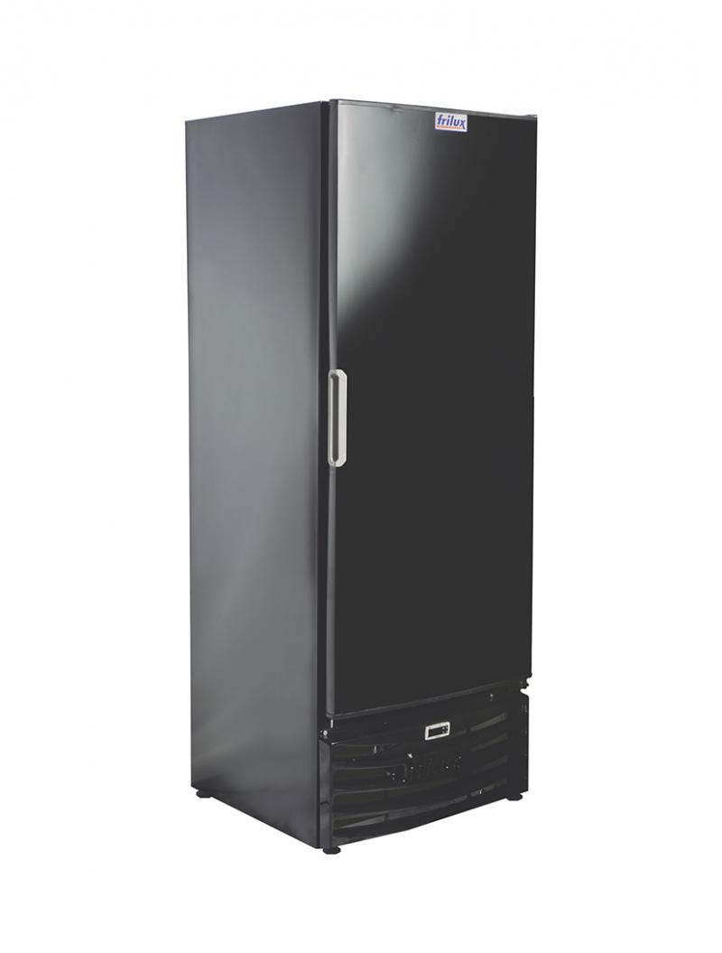 CERVEJEIRA VERTICAL RF-012