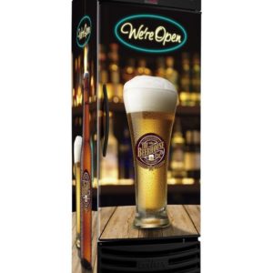 CERVEJEIRA VERTICAL RF-017 PUB