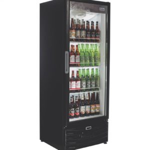 CERVEJEIRA VERTICAL RF-013