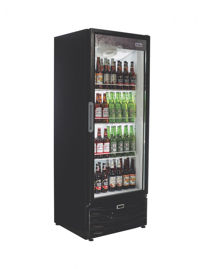 CERVEJEIRA VERTICAL RF-013