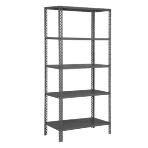 Estante Industrial